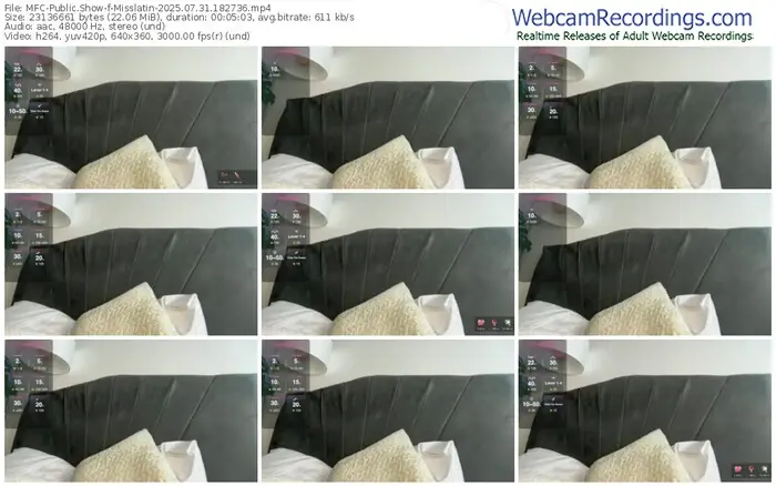 myfreecams-misslatin-07-31-2025-18-27-36