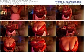 myfreecams-mochamona-07-31-2025-10-35-44