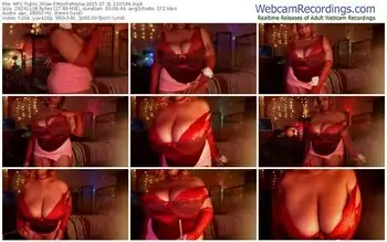 myfreecams-mochamona-07-31-2025-10-35-44