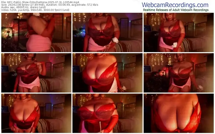 myfreecams-mochamona-07-31-2025-10-35-44