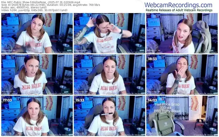 myfreecams-mollierose_-07-31-2025-02-29-09