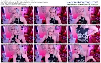 myfreecams-mollysnacks-07-31-2025-02-07-03