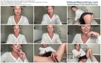 myfreecams-mommy-07-31-2025-03-08-57