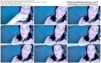 myfreecams-mrsfoxy-07-31-2025-13-52-54