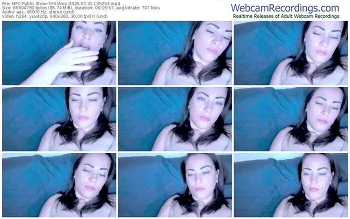 myfreecams-mrsfoxy-07-31-2025-13-52-54