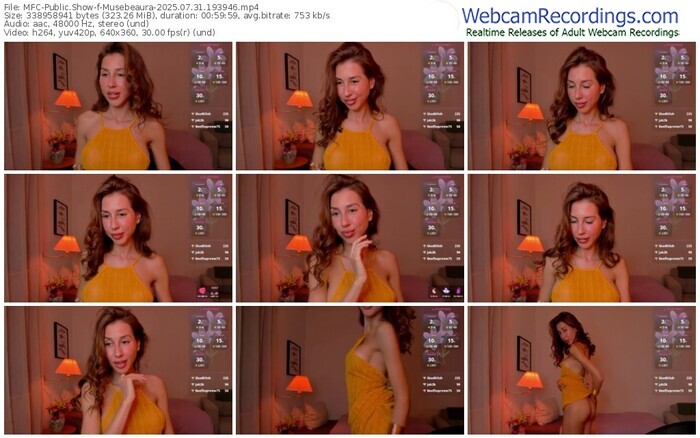 myfreecams-musebeaura-07-31-2025-19-39-46
