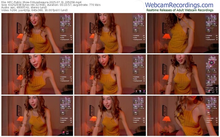 myfreecams-musebeaura-07-31-2025-20-50-58