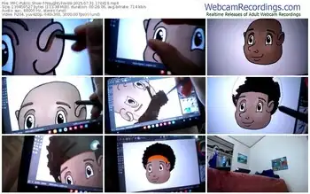 myfreecams-naughtyfox89-07-31-2025-17-04-19