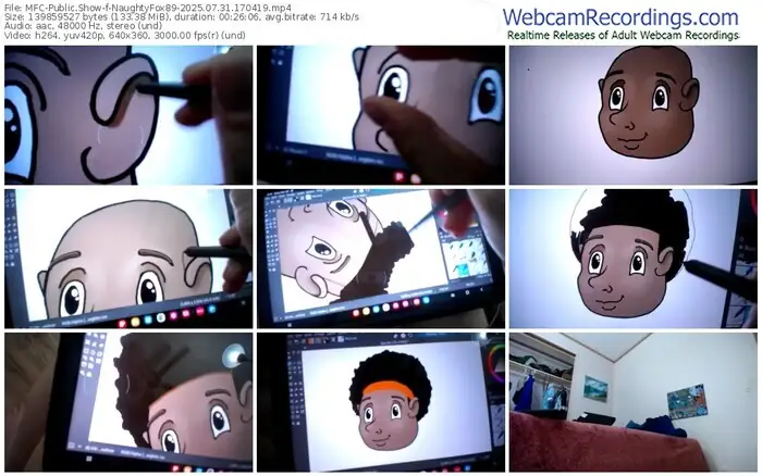 myfreecams-naughtyfox89-07-31-2025-17-04-19