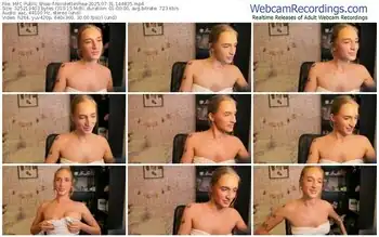 myfreecams-nicoletteshea-07-31-2025-14-48-35