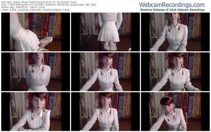 myfreecams-nikifoks18-07-31-2025-00-13-01