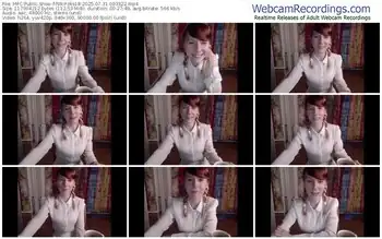 myfreecams-nikifoks18-07-31-2025-00-33-22