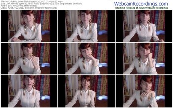 myfreecams-nikifoks18-07-31-2025-01-05-23