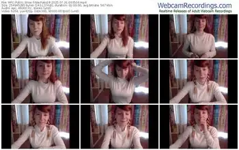 myfreecams-nikifoks18-07-31-2025-06-35-04