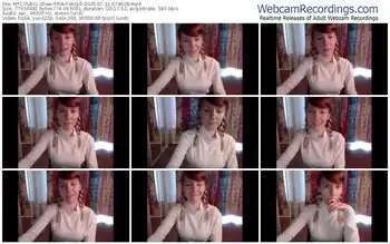 myfreecams-nikifoks18-07-31-2025-07-46-28