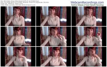 myfreecams-nikifoks18-07-31-2025-07-49-58