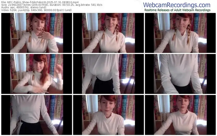 myfreecams-nikifoks18-07-31-2025-08-38-10