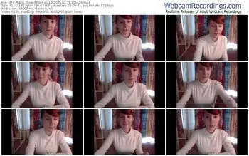 myfreecams-nikifoks18-07-31-2025-10-16-26