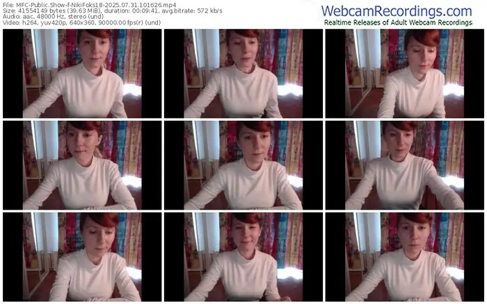 myfreecams-nikifoks18-07-31-2025-10-16-26