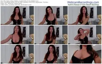 myfreecams-nikki_crystal-07-31-2025-20-38-59