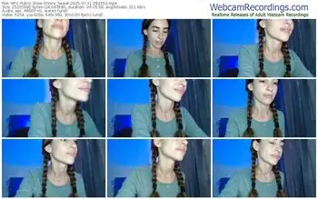 myfreecams-nora_sweet-07-31-2025-08-23-52