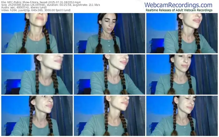 myfreecams-nora_sweet-07-31-2025-08-23-52