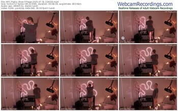 myfreecams-paige-07-31-2025-22-40-20