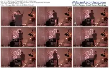 myfreecams-paige-07-31-2025-22-40-20