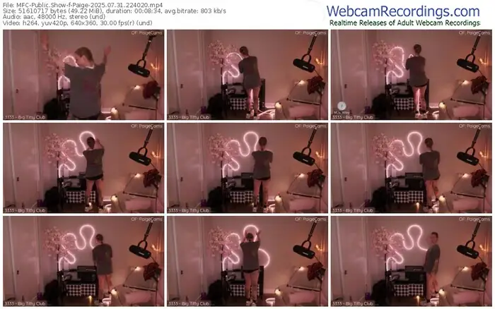 myfreecams-paige-07-31-2025-22-40-20