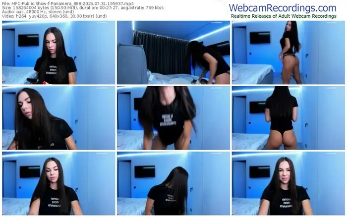 myfreecams-panamera_888-07-31-2025-19-59-37