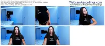 myfreecams-panamera_888-07-31-2025-22-51-13