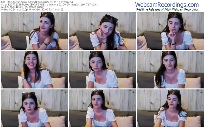 myfreecams-patyblack-07-31-2025-19-08-23