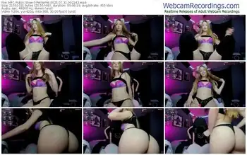 myfreecams-petitepet-07-31-2025-09-22-42