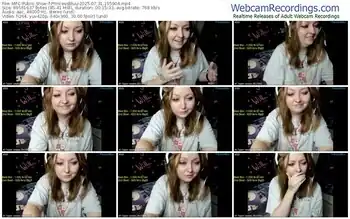 myfreecams-princessbluu-07-31-2025-19-59-04