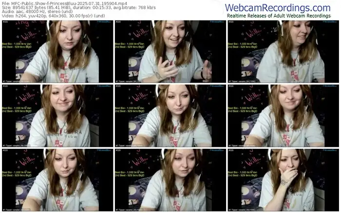 myfreecams-princessbluu-07-31-2025-19-59-04