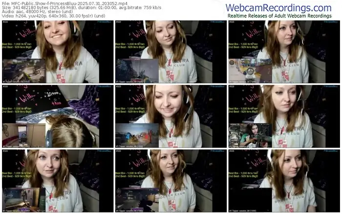 myfreecams-princessbluu-07-31-2025-20-30-52