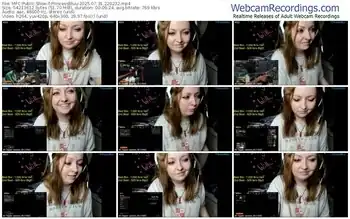 myfreecams-princessbluu-07-31-2025-22-02-32
