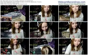 myfreecams-princessbluu-07-31-2025-22-14-59