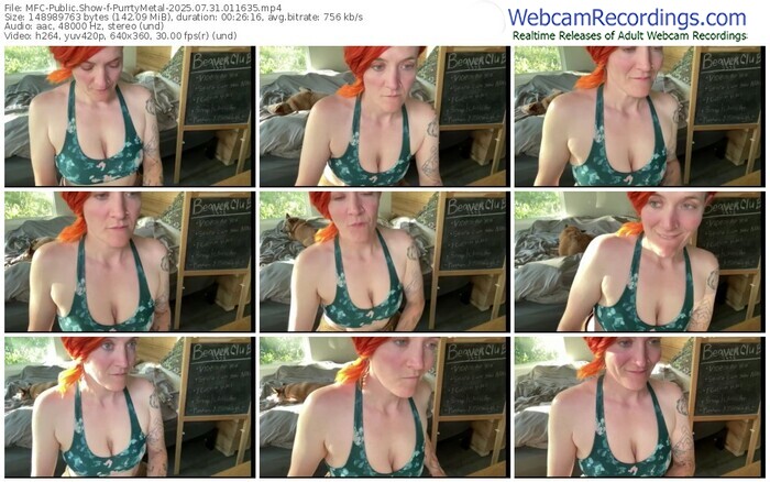 myfreecams-purrtymetal-07-31-2025-01-16-35