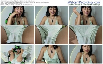 myfreecams-qadesh-07-31-2025-06-01-33