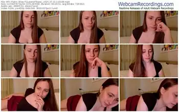 myfreecams-queenoftease_-07-31-2025-11-03-38