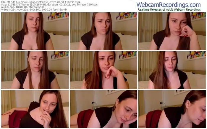 myfreecams-queenoftease_-07-31-2025-11-03-38