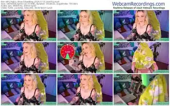 myfreecams-raeriley-07-31-2025-00-47-52