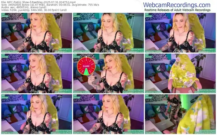 myfreecams-raeriley-07-31-2025-00-47-52