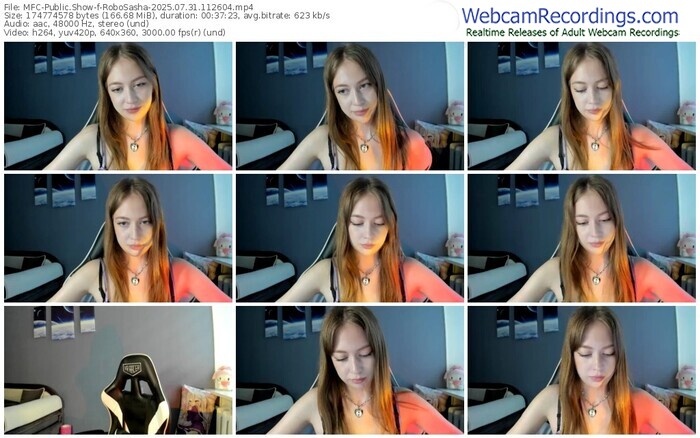 myfreecams-robosasha-07-31-2025-11-26-04