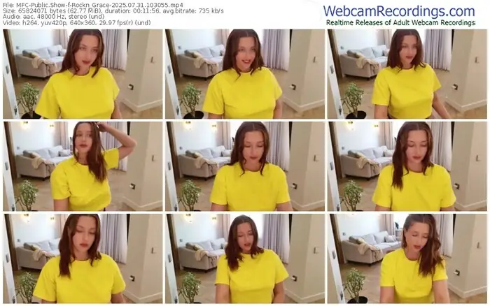 myfreecams-rockn_grace-07-31-2025-10-30-55