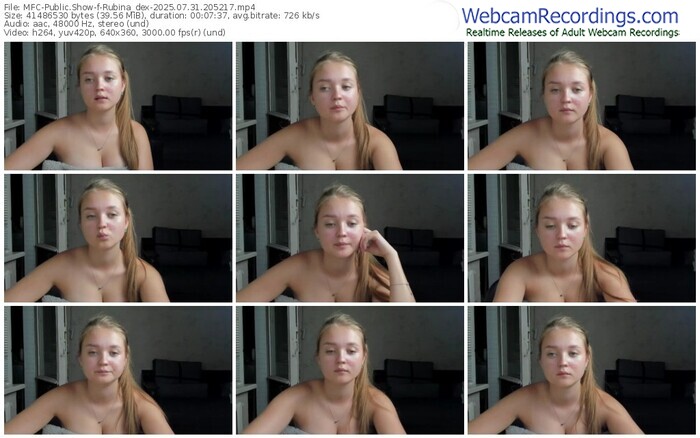 myfreecams-rubina_dex-07-31-2025-20-52-17