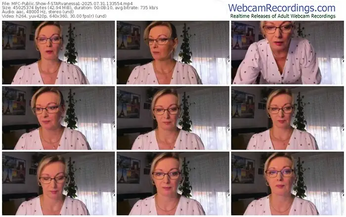 myfreecams-starvanessa1-07-31-2025-13-35-54