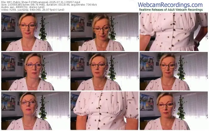 myfreecams-starvanessa1-07-31-2025-13-59-57