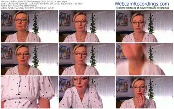 myfreecams-starvanessa1-07-31-2025-14-23-44